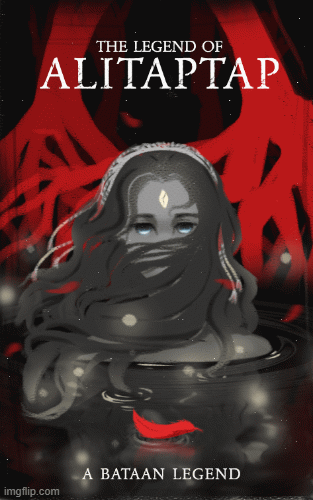 Sketches and Final Product